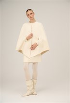 кейп “строгость” - фото 83694