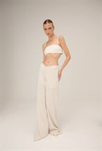 брюки “уверенность” - фото 83698