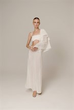 юбка “безмятежность” - фото 83700