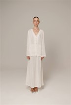 блуза “безмятежность” - фото 83702