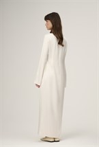 платье tresor - фото 83705