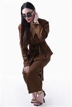 Костюм "сафари" - фото 83722