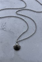 Подвеска "Ракушка" - фото 83918