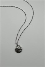 Подвеска "Ракушка" - фото 83920