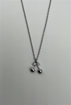 Подвеска "Вишня" - фото 83931