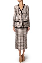 Юбка - фото 84036