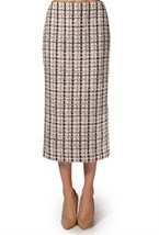 Юбка - фото 84037