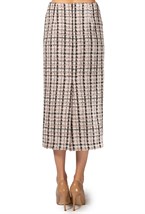 Юбка - фото 84038