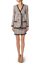 Юбка - фото 84041