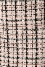 Юбка - фото 84044