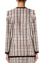 Жакет - фото 84048