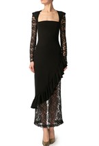 Платье - фото 84051