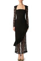 Платье - фото 84052