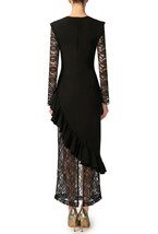 Платье - фото 84053