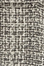 Юбка - фото 84059