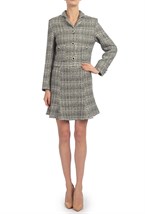 Жакет - фото 84061