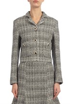 Жакет - фото 84062