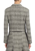 Жакет - фото 84063