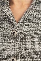 Жакет - фото 84064