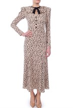 Платье - фото 84066