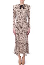 Платье - фото 84067