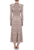 Платье - фото 84068