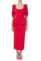 Платье - фото 84072