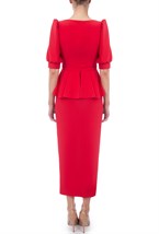 Платье - фото 84073