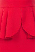 Платье - фото 84074