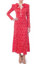 Платье - фото 84076