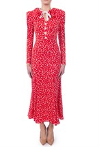 Платье - фото 84077