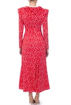 Платье - фото 84078