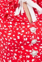 Платье - фото 84079