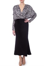 Платье - фото 84081