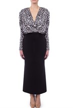 Платье - фото 84082