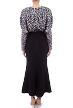 Платье - фото 84083