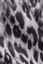 Платье - фото 84084