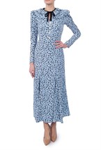 Платье - фото 84086