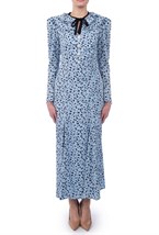 Платье - фото 84087