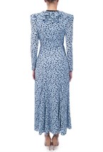 Платье - фото 84088