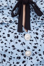 Платье - фото 84089