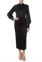 Платье - фото 84091