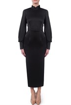 Платье - фото 84092