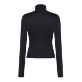 Водолазка - фото 84339