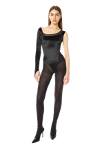 Боди - фото 84349