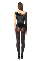 Боди - фото 84350