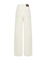 Джинсы прямые - фото 84367 Джинсы прямые - фото 84367