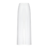 Брюки прямые - фото 84371 Брюки прямые - фото 84371