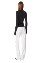 Брюки - фото 84376