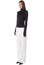 Брюки - фото 84378